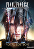 Final Fantasy XV - Edition Royale - Xbox One Blu-Ray Xbox One - Square Enix