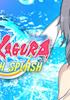 Senran Kagura : Peach Beach Splash - PC Jeu en téléchargement PC - Marvelous Entertainment