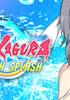 Senran Kagura : Peach Beach Splash - PC Jeu en téléchargement PC - Marvelous Entertainment