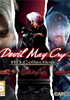 Devil May Cry HD Collection - PS4 Blu-Ray Playstation 4 - Capcom