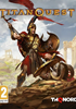 Titan Quest - Switch Cartouche de jeu - THQ Nordic