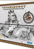 Titan Quest - Edition Collector - Xbox One Blu-Ray Xbox One - THQ Nordic
