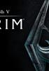 The Elder Scrolls V : Skyrim VR - PC Jeu en téléchargement PC - Bethesda Softworks