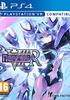 Megadimension Neptunia VIIR - PS4 Blu-Ray Playstation 4 - Idea Factory