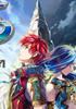 Ys VIII: Lacrimosa of Dana - PC Jeu en téléchargement PC - NIS America