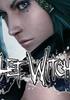 Bullet Witch - PC Jeu en téléchargement PC - Xseed Games