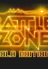 Battlezone - Gold Edition - XBLA Jeu en téléchargement Xbox One - Rebellion