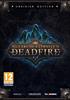 Pillars of Eternity II : Deadfire - Obsidian Edition - PC DVD PC - THQ Nordic