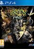 Dragon's Crown Pro - PS4 Blu-Ray Playstation 4 - Atlus