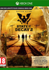 State of Decay 2 - Xbox One Jeu en téléchargement Xbox One - Microsoft / Xbox Game Studios