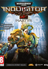 Warhammer 40.000 : Inquisitor – Martyr - PS4 Blu-Ray Playstation 4 - Bigben Interactive