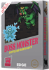 Boss Monster : Niveau Suivant 