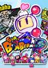 Super Bomberman R - PC Jeu en téléchargement PC - Konami