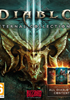 Diablo III - Eternal Collection - Xbox One Blu-Ray Xbox One - Blizzard Entertainment