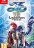 Ys VIII: Lacrimosa of Dana - Adventurer's Edition - Switch Cartouche de jeu - NIS America