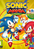 Sonic Mania Plus - XBLA Jeu en téléchargement Xbox One - SEGA