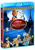 Les Aristochats - Blu-Ray Blu-Ray 16/9 1.66 - Disney Games