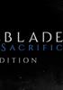 Hellblade : Senua's Sacrifice VR Edition - PC Jeu en téléchargement PC