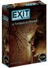 Exit : Le Tombeau du Pharaon 