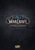 World of Warcraft : Battle for Azeroth - Edition Collector - PC DVD PC - Blizzard Entertainment
