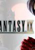 Final Fantasy IX - PC Jeu en téléchargement PC - Square Enix