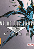 Zone of the Enders 2 : The Second Runner : Zone of the Enders : The 2nd Runner - MARS - PS4 Blu-Ray Playstation 4 - Konami