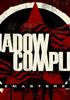 Shadow Complex - PSN Jeu en téléchargement Playstation 4