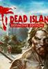 Dead Island - Definitive Edition - PSN Blu-Ray Playstation 4 - Deep Silver