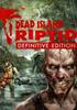 Dead Island Riptide - Definitive Edition - PSN Jeu en téléchargement Playstation 4 - Deep Silver