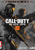 Call of Duty : Black Ops IIII - Edition Pro - PS4 Blu-Ray Playstation 4 - Activision