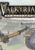 Valkyria Chronicles Remastered - eshop Switch Jeu en téléchargement - SEGA