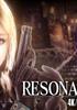 Resonance of Fate 4K/HD Edition - PSN Jeu en téléchargement Playstation 4 - SEGA