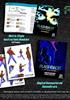 Flashback 25th Anniversary - PS4 Blu-Ray Playstation 4 - Microïds