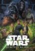 Le Retour du Jedi - Album Grand Format - Panini Comics