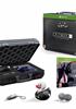 Hitman 2 - Edition Limitée -  Xbox One Blu-Ray Xbox One - Warner Bros. Games