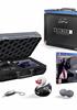 Hitman 2 - Edition Limitée -  PS4 Blu-Ray Playstation 4 - Warner Bros. Games