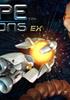 R-Type Dimensions EX - eshop Switch Jeu en téléchargement - Tozai games