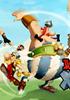 Astérix et Obélix XXL 2 : Mission : Las Vegum - PS4 Blu-Ray Playstation 4 - Microïds