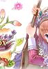 Atelier Rorona : The Alchemist of Arland DX - PSN Jeu en téléchargement Playstation 4 - Tecmo Koei