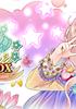 Atelier Meruru : The Apprentice of Arland DX - PSN Jeu en téléchargement Playstation 4 - Tecmo Koei