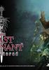 The Last Remnant Remastered - PSN Jeu en téléchargement Playstation 4 - Square Enix
