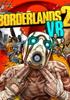 Borderlands 2 VR  - PSN Jeu en téléchargement Playstation 4 - 2K Games