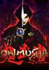 Onimusha : Warlords - Xbox DVD Xbox - Capcom