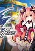 Fairy Fencer F : Advent Dark Force - PC Jeu en téléchargement PC - Idea Factory