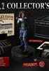 Resident Evil 2 - Ediction Collector - PS4 Blu-Ray Playstation 4 - Capcom