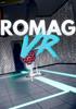 ChromaGun VR - PSN Jeu en téléchargement Playstation 4