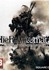 NieR : Automata - Game of The YoRHa Edition - PS4 Blu-Ray Playstation 4 - Square Enix