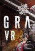 Gungrave VR - PC Jeu en téléchargement PC - Marvelous Entertainment