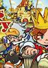 Little King's Story - PC Jeu en téléchargement PC - Xseed Games