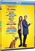 Absolutely Anything - Blu-Ray Blu-Ray 16/9 1.78 - France Télévision Distribution